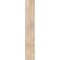 Ekena Millwork Olympic Smooth Craftsman Outlooker, Douglas Fir, 5 1/2"W x 22"D x 34"H OUT06X22X34OLY04SDF - alternate 2